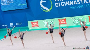 lo zodiaco sfe07311 copia simone ferraro ph